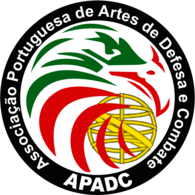 APADC