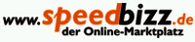 speedbizz