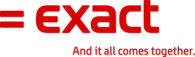 Exact