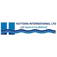 Huttons International
