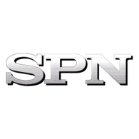SPN
