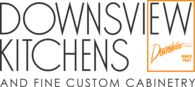 Downsview Kitchens