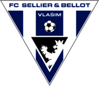 FC Sellier & Bellot Vlašim