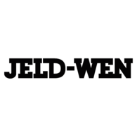 Jeld-Wen