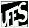 CALECO - UFES