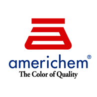 Americhem