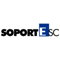 SoportEsc