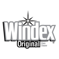 Windex
