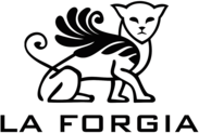 La Forgia
