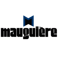 Mauguiere