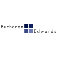Buchanan & Edwards