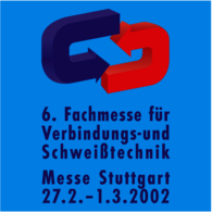 Verbindungs und Schweibtechnik