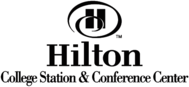 Hilton College Station