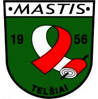 FK Džiugas Telšiai