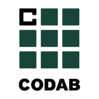 Codab