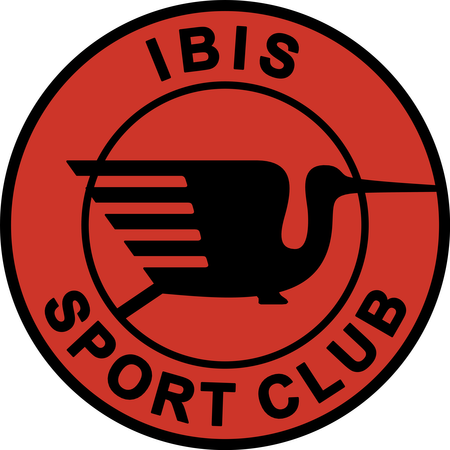 Ibis