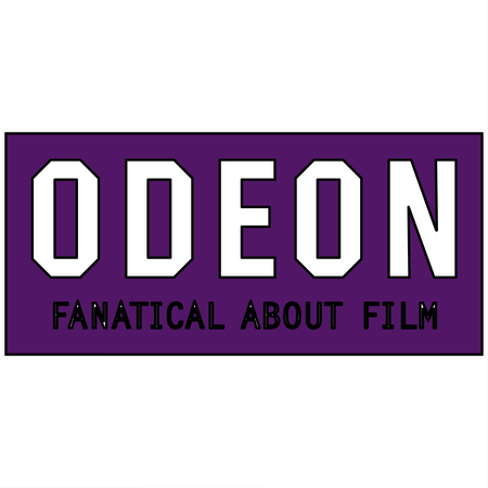 Odeon
