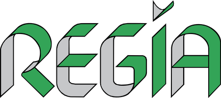 Regia