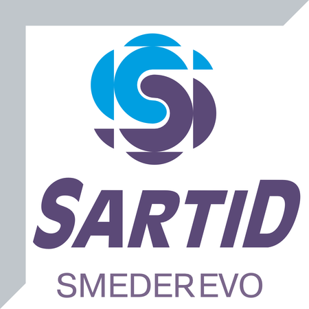 Sartid Smederevo