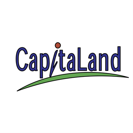 CapitaLand