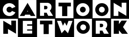 Cartoon Network 