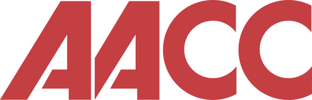 AACC