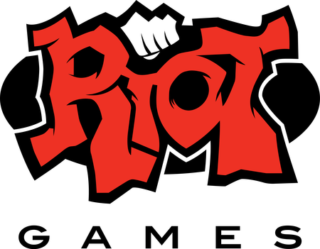 Riot Games