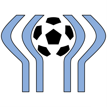 World Cup Argentina 78