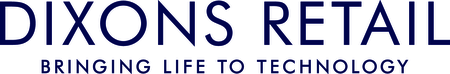 Dixons Retail