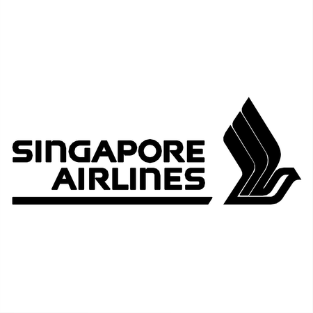 Singapore Airlines