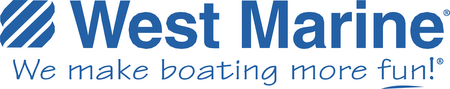 West Marine
