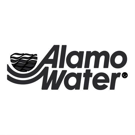 Alamo Water