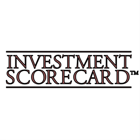Investment Scorecard