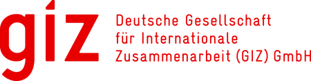 Deutsche Gesellschaft Fur Internationale Zusammenarbeit