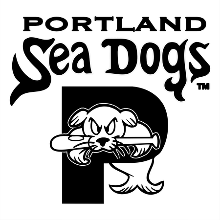 Portland Sea Dogs