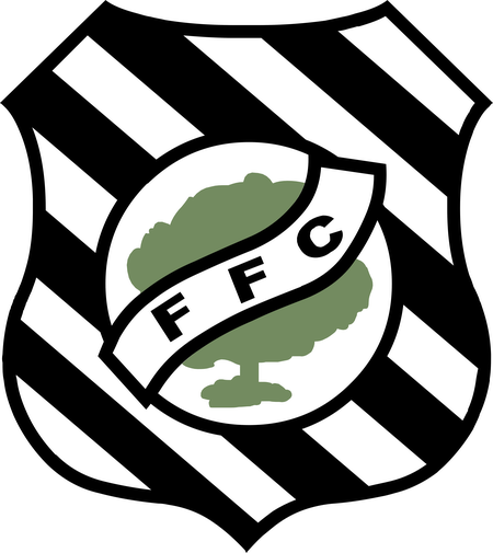 Figueirense FC