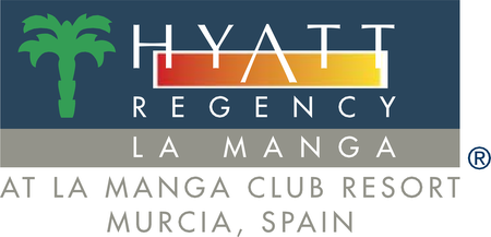 Hyatt Regency La Manga