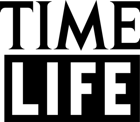 Time Life