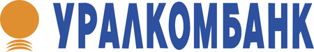 Uralcombank