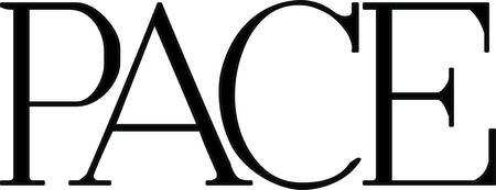 Pace