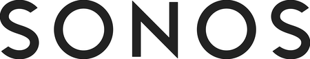 Sonos