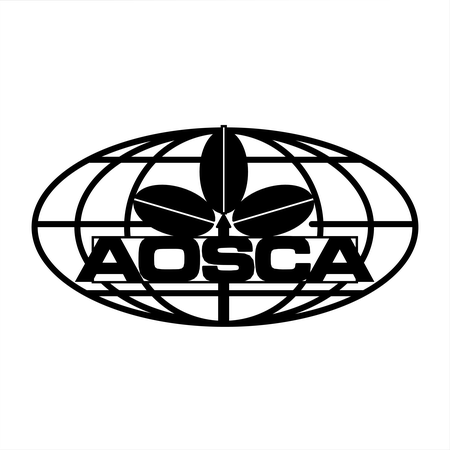 AOSCA 47206