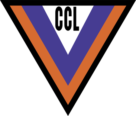 Cicles Club Lavalle De Lavalle