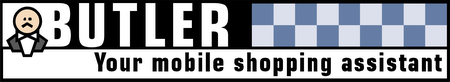 Butler
