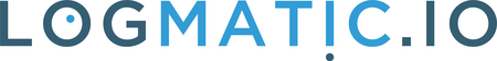Logmatic.io