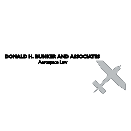Donald H Bunker And Associates