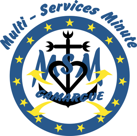 Multi Services Minute