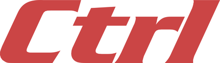 Ctrl