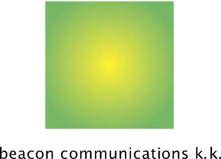 Beacon Communications
