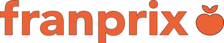 Franprix